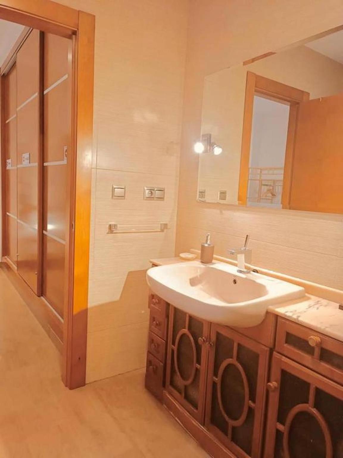Appartamento Casa Siglo XVIII Con Patio En Centro De Granada Con Parking Opcional Esterno foto